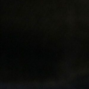 Meet your Posher, Benjamin